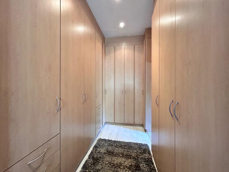 14 Bedroom Property for Sale in Broederstroom North West